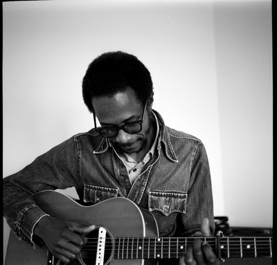 Brian Blade.jpg